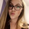 Jenna Blanton - @bjenna201 - Poshmark